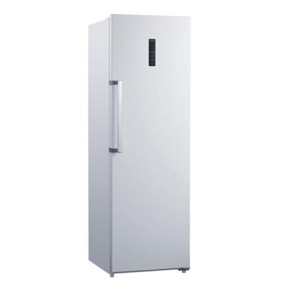 Teknix Tall Freezer - 274L Capacity