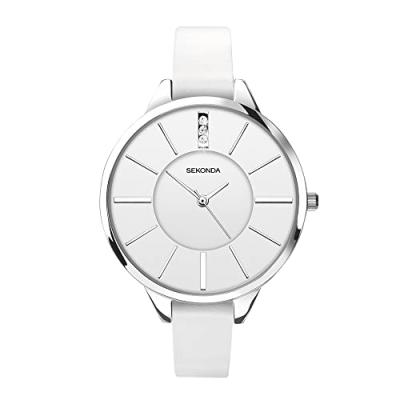 Sekonda Ada Women's Quartz Watch