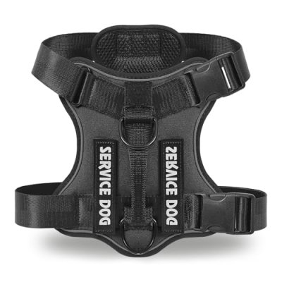 Belababy Dog Harness