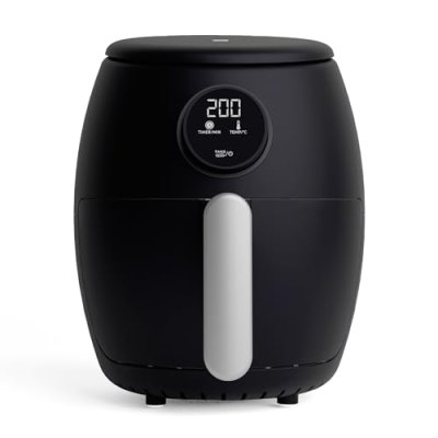 Belaco 2L Air Fryer