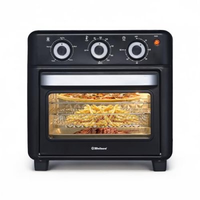 Belaco Air Fryer Oven