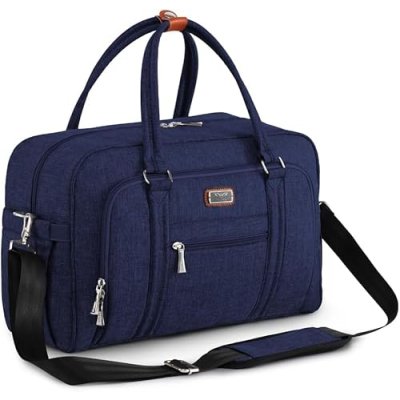 Welavila Changing Bag