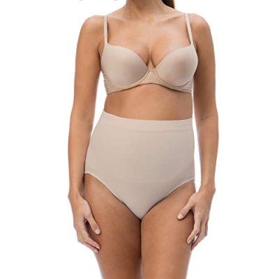 RelaxMaternity Postpartum Knickers