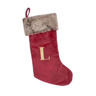 Celebright Christmas Stocking
