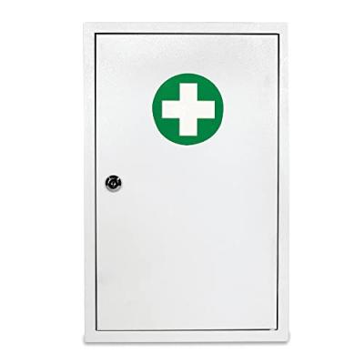 Reliance Medical First Aid Cabinet