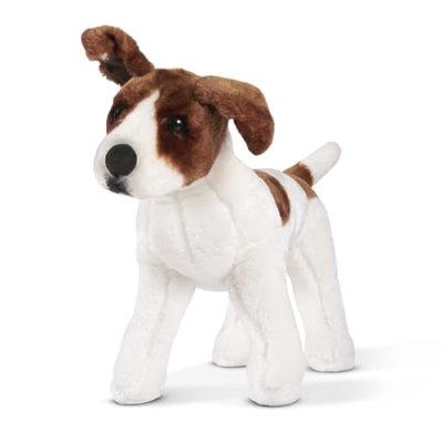 Melissa & Doug Plush Toy