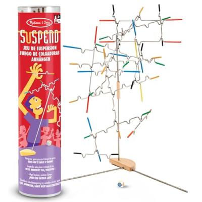 Melissa & Doug Suspend Family Game