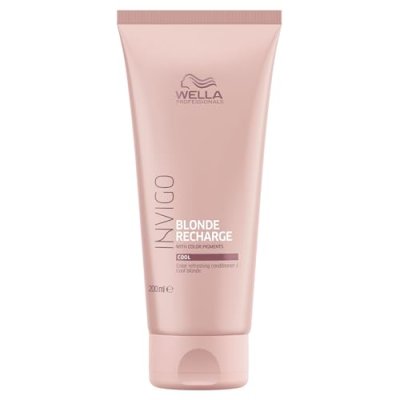 Wella Professionals Invigo Conditioner
