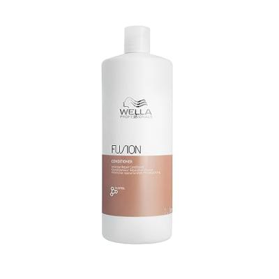 Wella Fusion Repair Conditioner