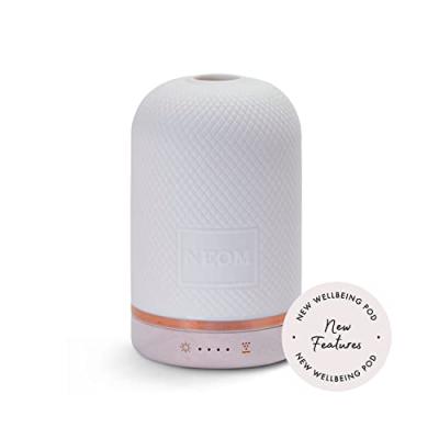 NEOM Wellbeing Pod Diffuser