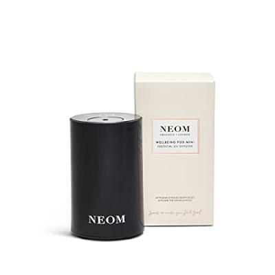 NEOM Wellbeing Pod Mini Oil Diffuser