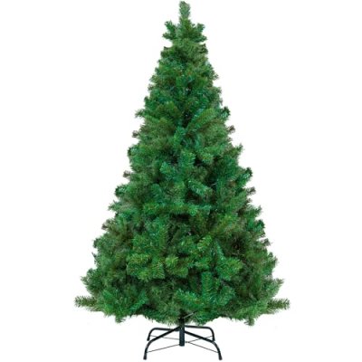 Pelle & Sol 6ft Artificial Christmas Tree