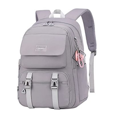 SellerFun Casual Backpack