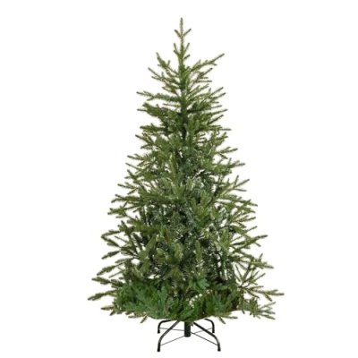 Dellonda Artificial Christmas Tree