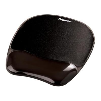 Fellowes Gel Mouse Pad