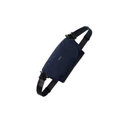 Bellroy Venture Sling