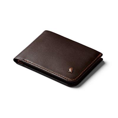 Bellroy Hide & Seek Wallet