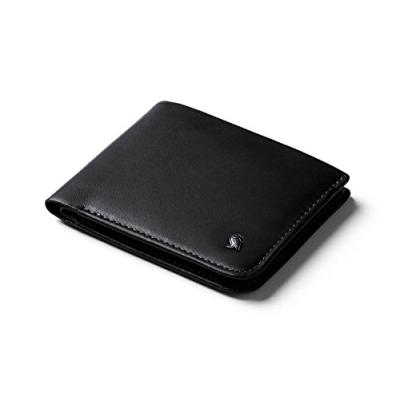Bellroy Hide & Seek Wallet