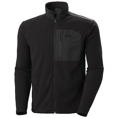 Helly Hansen Daybreaker Jacket