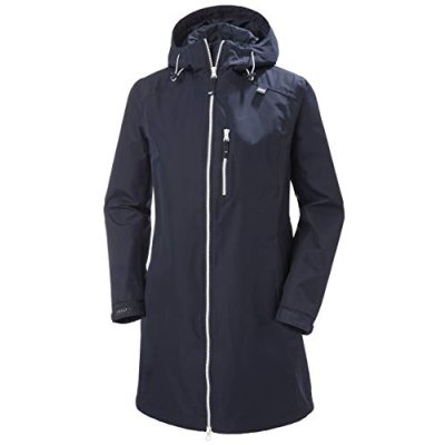 Helly Hansen Belfast Jacket