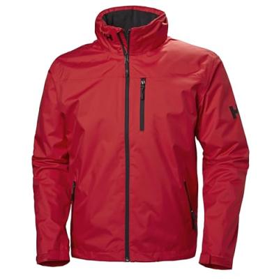 Helly Hansen Men's Waterproof Jacket