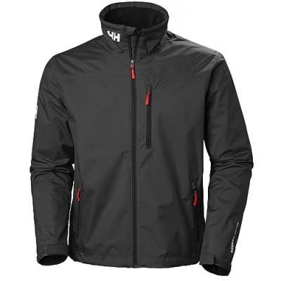 Helly Hansen Midlayer Jacket