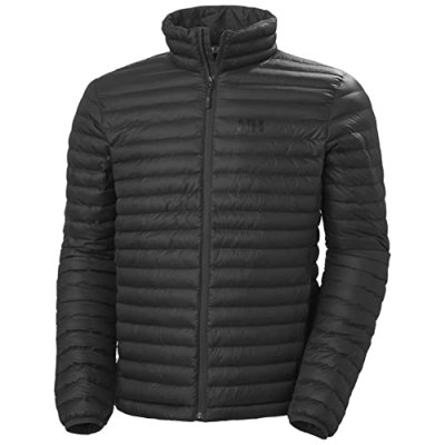 Helly Hansen Sirdal Jacket
