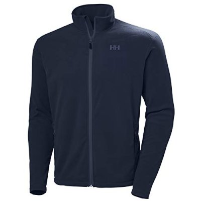 Helly Hansen Fleece Jacket