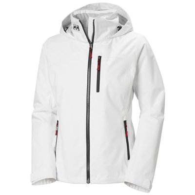 Helly Hansen Women's Midlayer Jacket