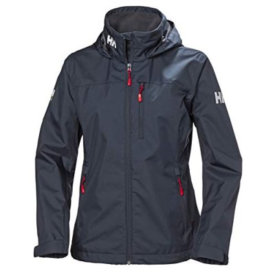 Helly Hansen Women's Midlayer Jacket