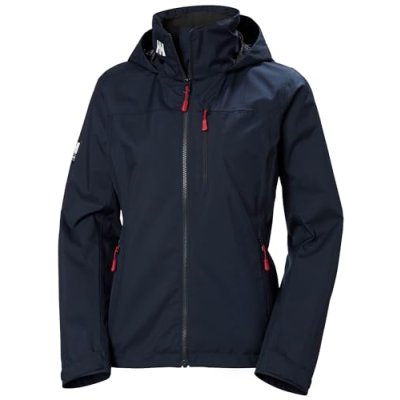 Helly Hansen Women's Hooded Jacket