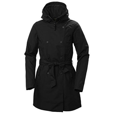 Helly Hansen Women's Trench