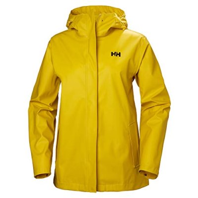Helly Hansen Moss Jacket