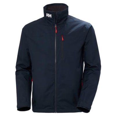 Helly Hansen Crew Jacket