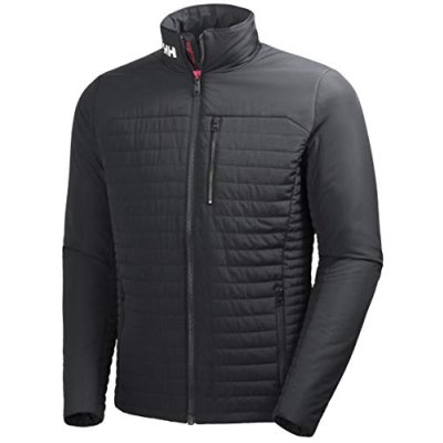 Helly Hansen Crew Insulator