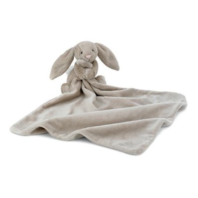 Jellycat Bashful Bunny