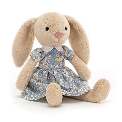 Jellycat Lottie Bunny