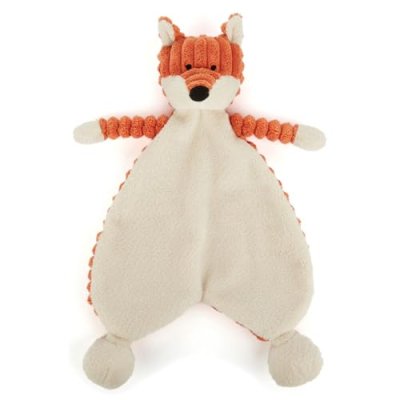 Jellycat Roy Baby Fox