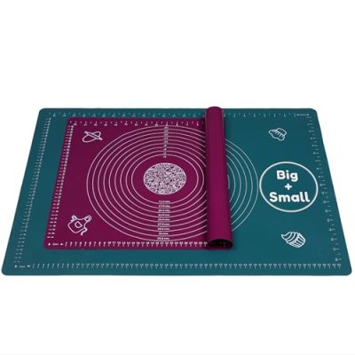 Belmalia Baking Mats