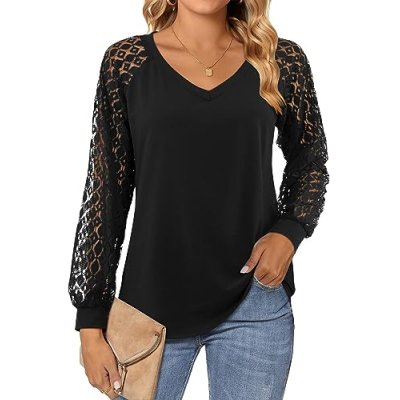 Beluring Women's T-Shirt