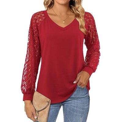 Beluring Women's Blouse