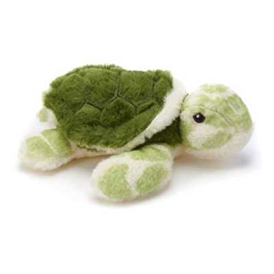 Deluxe Paws Eco Plush Toy