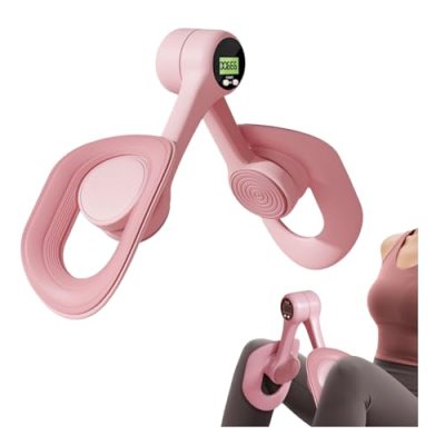 Pelvic Floor Trainer