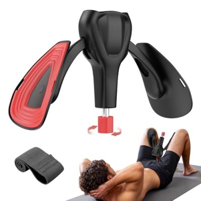 Pelvic Floor Exercise Device