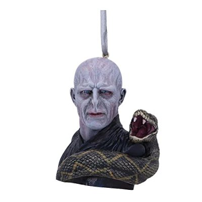Nemesis Now Harry Potter Voldemort Hanging…
