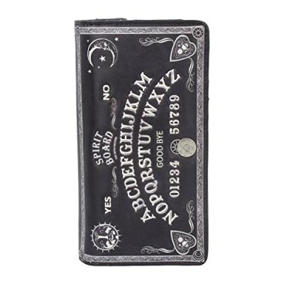 Nemesis Now Ouija Purse
