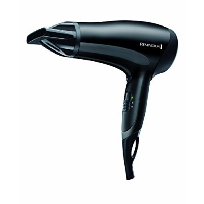 Remington Hair Dryer