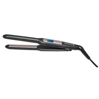 Remington Hair Straightener