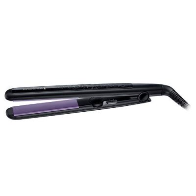 Remington Hair Straightener