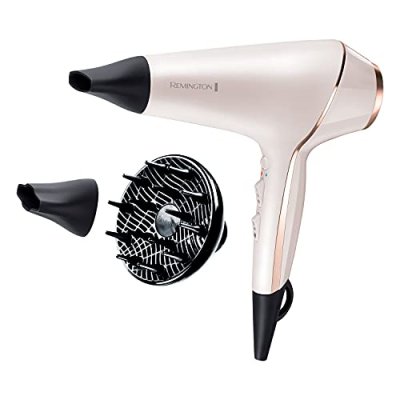 Remington PROluxe Hair Dryer